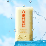 TOCOBO Vita Waterproof Sun Stick SPF50 PA++++ 18G