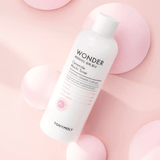 Tony Moly Wonder Ceramide Mochi Toner 500ml