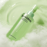 Torriden - Balanceful Cica Cleansing Gel (200ML)