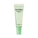 Torriden - Balanceful Cica Serum Mini (10ml)