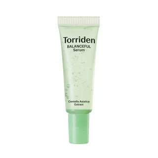 Torriden - Balanceful Cica Serum Mini (10ml)