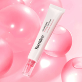 Torriden - Cellmazing Firming Eye Cream