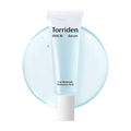 Torriden - Dive-In Low Molecular Hyaluronic Acid Serum Mini 20ml