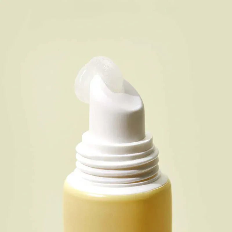 Torriden - SOLID IN Ceramide Lip Essence (11ml) - AU Beauty Bazaar