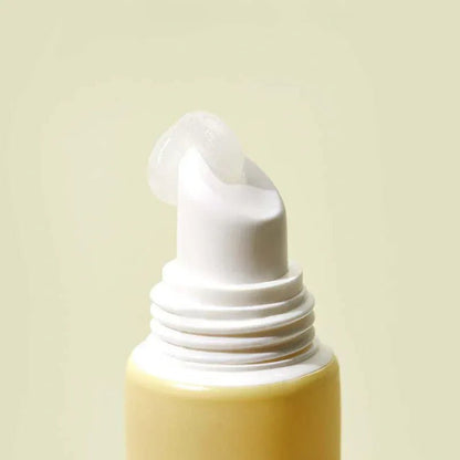 Torriden - SOLID IN Ceramide Lip Essence (11ml) - AU Beauty Bazaar