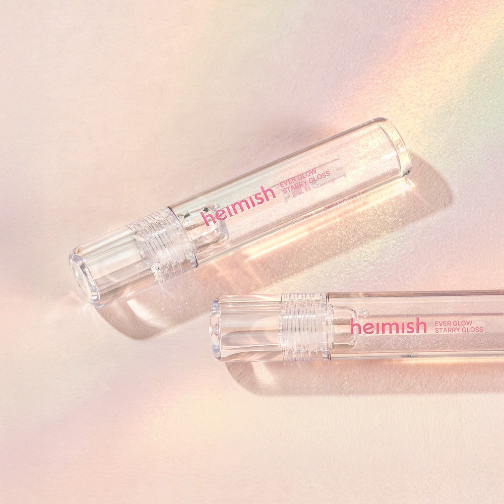 heimish Ever Glow Starry Gloss
