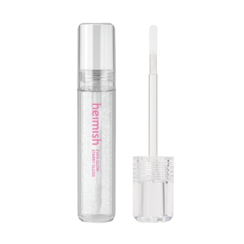 heimish Ever Glow Starry Gloss