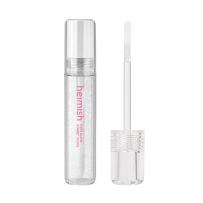 heimish Ever Glow Starry Gloss