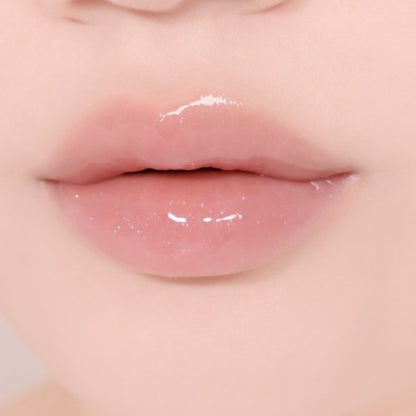 heimish Ever Glow Starry Gloss