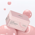 VT Cosmetics - Cica Collagen Mask  (30 sheets)