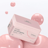 VT Cosmetics - Cica Collagen Mask  (30 sheets)