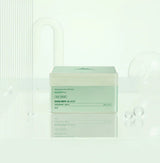 VT COSMETICS Cica Reti A Mask Sheet 30 PIECES