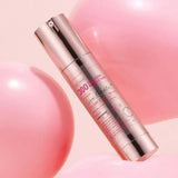 VT COSMETICS Collagen Reedle Shot 300- 50 ML