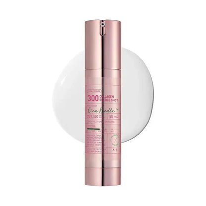 VT COSMETICS Collagen Reedle Shot 700 - 30 ML - AU Beauty Bazaar