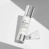 VT COSMETICS Mild Reedle Shot 50 - 50ML