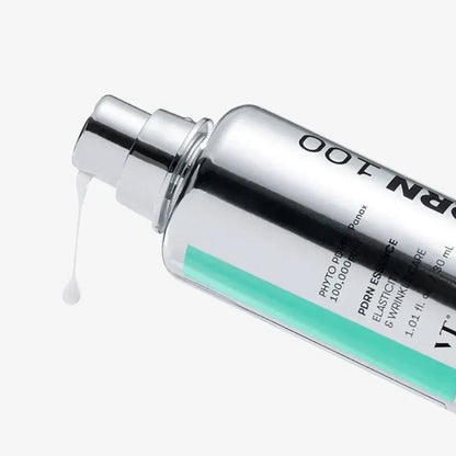VT Cosmetics PDRN Essence 100 - AU Beauty Bazaar