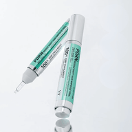 VT Cosmetics PDRN Reedle Shot Hair Ampoule 100dL 15ml