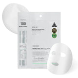 VT Cosmetics Reedle Shot 100 2-Step Mask (1 Piece)