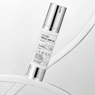 VT Cosmetics Reedle Shot 100