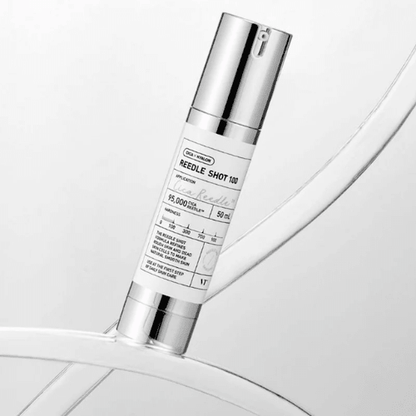VT Cosmetics Reedle Shot 100 - AU Beauty Bazaar
