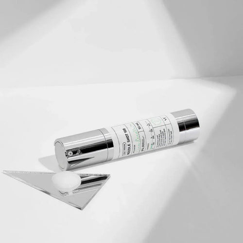 VT Cosmetics Reedle Shot 100