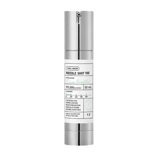 VT Cosmetics Reedle Shot 100 - AU Beauty Bazaar