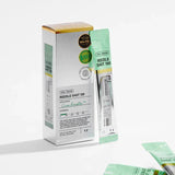 VT COSMETICS Reedle Shot 100 Reedle Shot 100 Stick (10 PIECES)