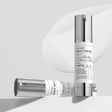 VT Cosmetics Reedle Shot 300