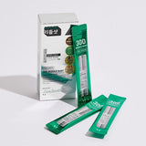 VT Cosmetics - Reedle Shot 300 Stick Pouch (10 pieces)