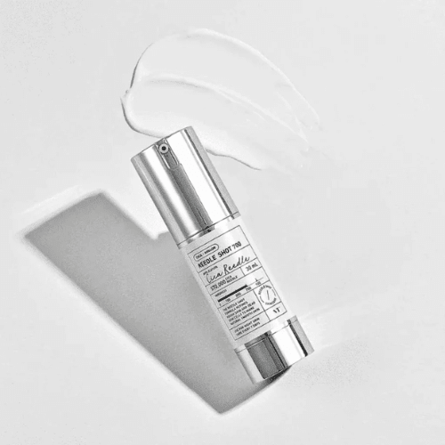 VT COSMETICS - Reedle Shot 700 Essence 30ML - AU Beauty Bazaar