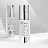 VT COSMETICS - Reedle Shot 700 Essence 30ML