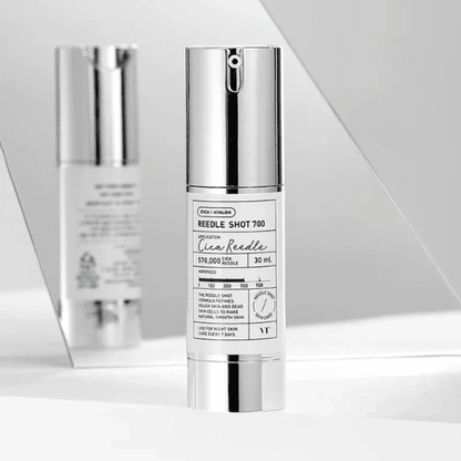 VT COSMETICS - Reedle Shot 700 Essence 30ML - AU Beauty Bazaar