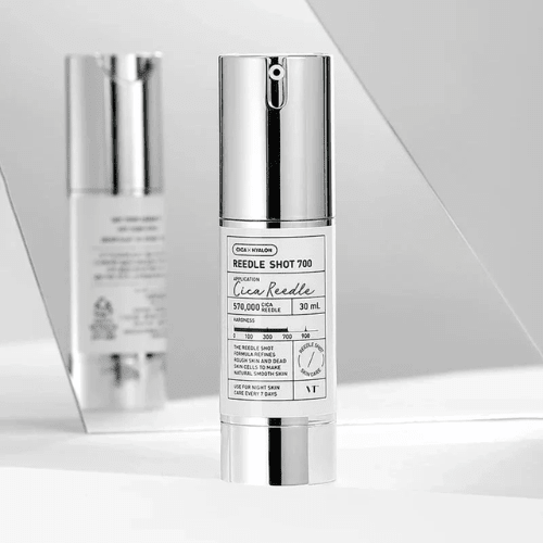 VT COSMETICS - Reedle Shot 700 Essence 30ML - AU Beauty Bazaar