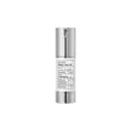 VT COSMETICS - Reedle Shot 700 Essence 30ML - AU Beauty Bazaar