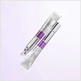 VT Cosmetics - Reedle Shot Firming Eye Cream [15ml]