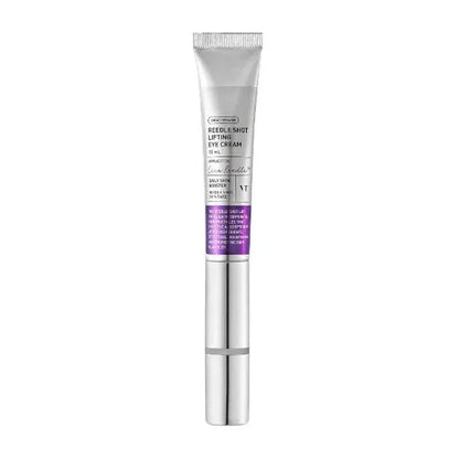 VT Cosmetics - Reedle Shot Lifting Eye Cream [15ml] - AU Beauty Bazaar