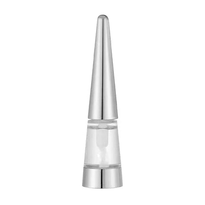 VT Cosmetics  Reedle Shot Lip Plumper (Beginner) - AU Beauty Bazaar