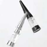 VT Cosmetics  Reedle Shot Lip Plumper (Beginner)