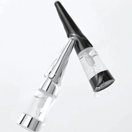 VT Cosmetics  Reedle Shot Lip Plumper (Beginner)