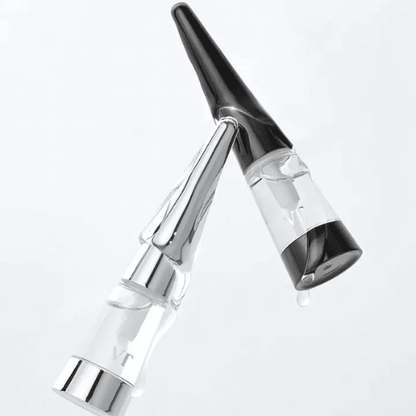 VT Cosmetics  Reedle Shot Lip Plumper (Beginner) - AU Beauty Bazaar