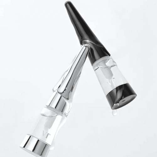 VT Cosmetics  Reedle Shot Lip Plumper (Beginner)