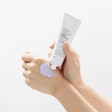 VT COSMETICS Reedle Shot Synergy Repair Cream 300 - 50 ML - AU Beauty Bazaar
