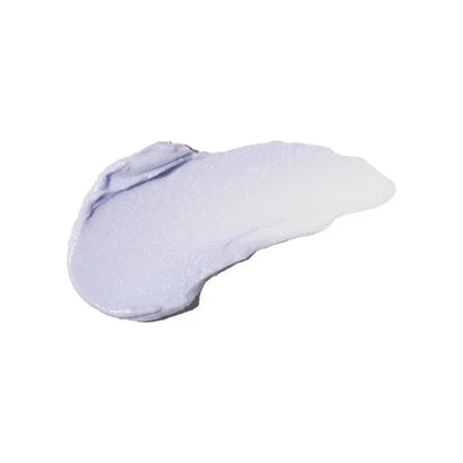 VT COSMETICS Reedle Shot Synergy Repair Cream 300 - 50 ML - AU Beauty Bazaar