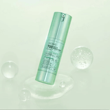 VT COSMETICS - Reti-A Reedle Shot 700