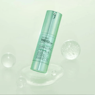 VT COSMETICS - Reti-A Reedle Shot 700
