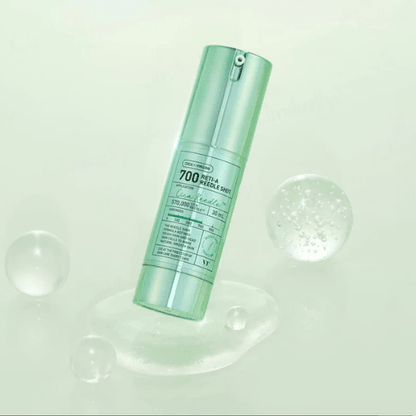 VT COSMETICS - Reti - A Reedle Shot 700 - AU Beauty Bazaar