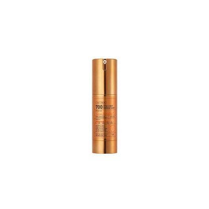 VT COSMETICS Vita - Light Reedle Shot 700 - AU Beauty Bazaar