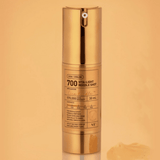 VT COSMETICS Vita-Light Reedle Shot 700