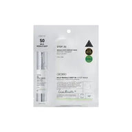 VT - Mild Reedle Shot 50 2-Step Mask (1 Piece)