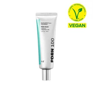VT - PDRN Cream 100 50ML - AU Beauty Bazaar